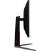 AOC U32G4U Black 320Hz